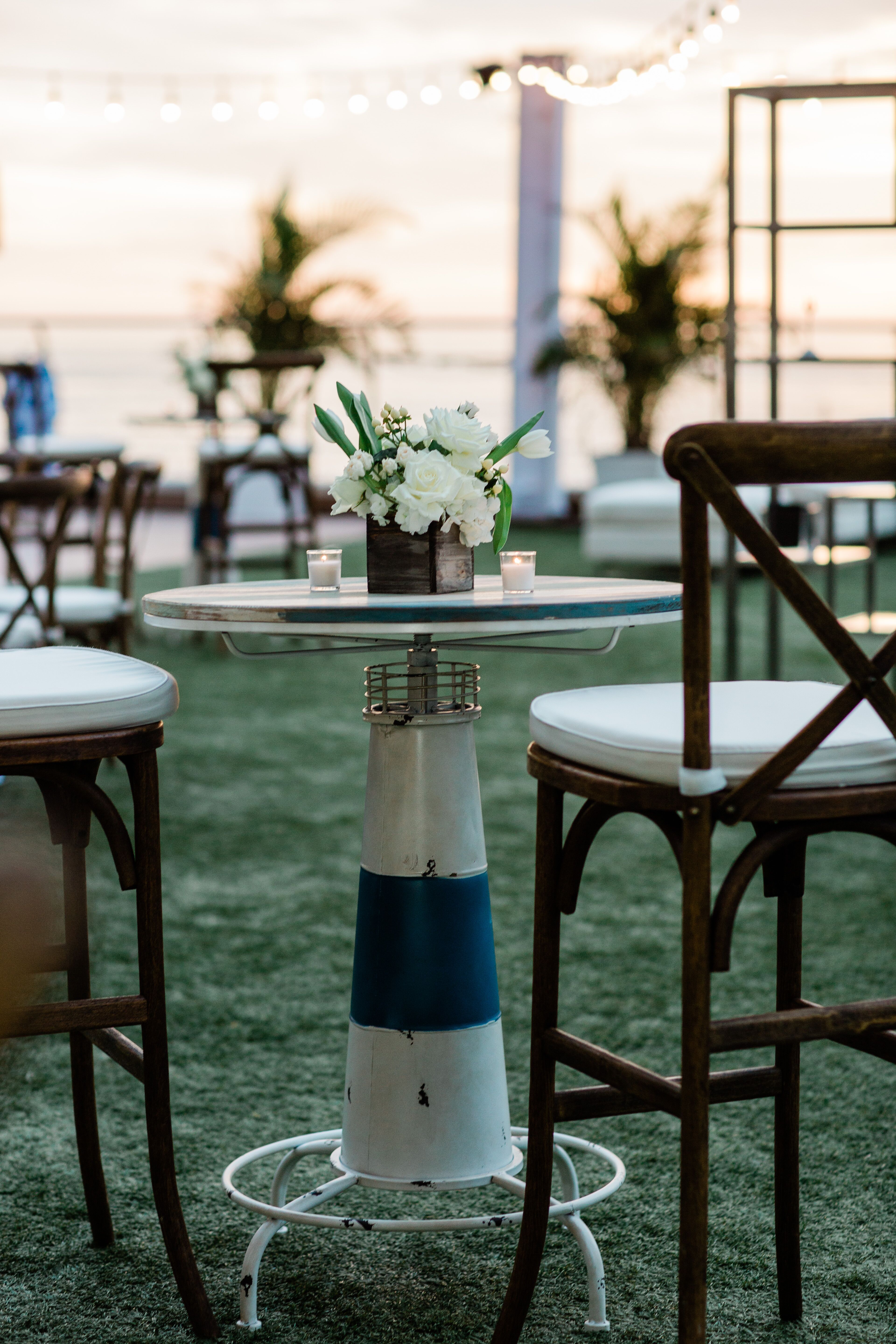 How to integrate a theme into a Product Launch Meeting